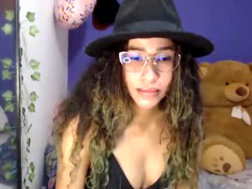 [17-05-23] arlee_math video with dildo from Chaturbate