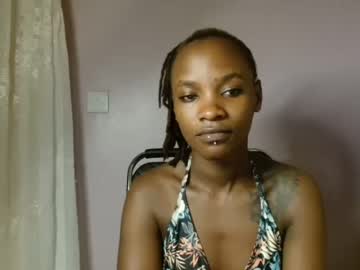 [24-10-22] baby_babie record blowjob show from Chaturbate