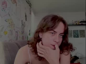 [24-06-22] callmeyourbabe record private XXX video from Chaturbate