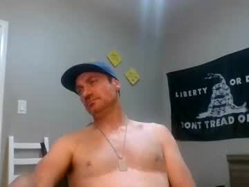 [12-11-23] clintwood12 webcam video from Chaturbate.com