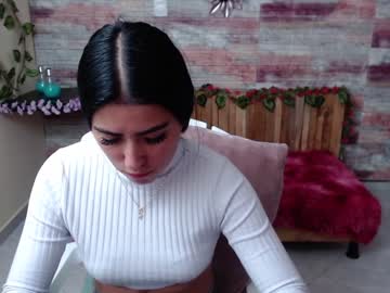 [23-12-23] gaby_foz private XXX show from Chaturbate
