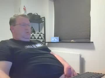 [07-04-24] henrikrp1971 record private sex video from Chaturbate