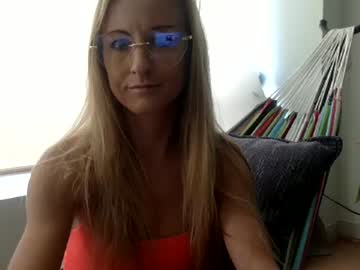 [19-07-23] justfelonymae record cam video from Chaturbate.com