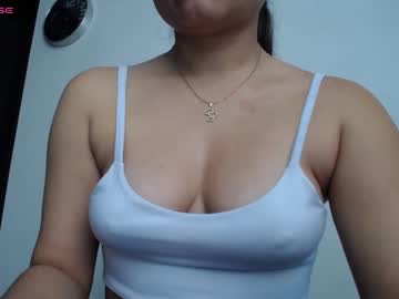[26-05-24] kinky_candy_ record premium show video from Chaturbate