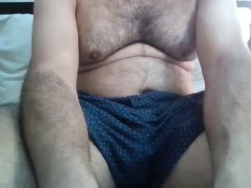 [20-04-24] lord3133 private webcam from Chaturbate.com
