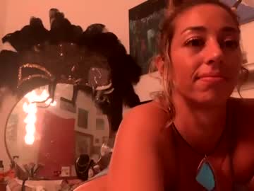 [01-10-23] mssheridan video with dildo from Chaturbate