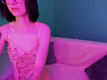 [27-06-23] nicole_wa1ker record premium show video from Chaturbate.com