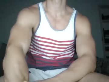 [29-01-24] sexyyphilip record private sex video from Chaturbate.com