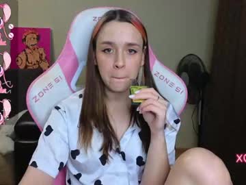 [16-02-24] sweet_frosty private show from Chaturbate.com