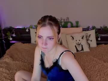 [04-05-22] tessa_stanley record public show video from Chaturbate