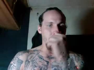 [29-03-23] tommyjames420 public webcam from Chaturbate.com