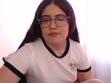 [29-01-22] vall_ record cam video from Chaturbate.com