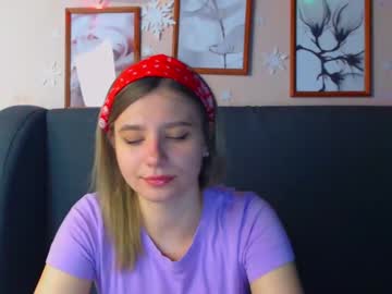 [24-03-23] zara_shelty record premium show from Chaturbate