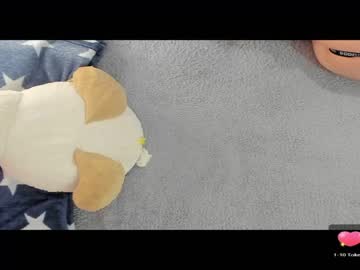 [30-01-22] _mikasa_rose_ cam video from Chaturbate