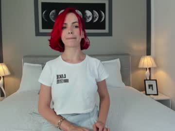 [02-11-22] alanna_novak_ video with toys from Chaturbate.com