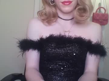 [19-11-23] amaliecd video from Chaturbate.com