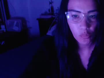 [28-10-22] ariana_arias1 private