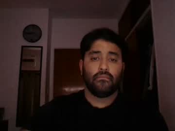[04-10-22] beardman_003 record private XXX show from Chaturbate
