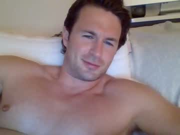 [27-07-22] bigdaddyupnorth45 record webcam show from Chaturbate