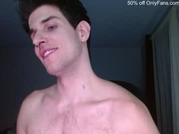 [05-12-23] cloudsent private show from Chaturbate