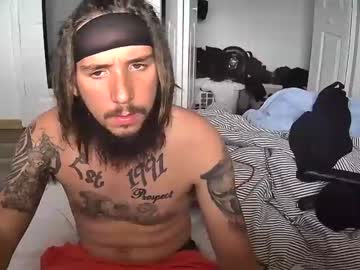 [15-09-22] daddyizhere954 private webcam from Chaturbate