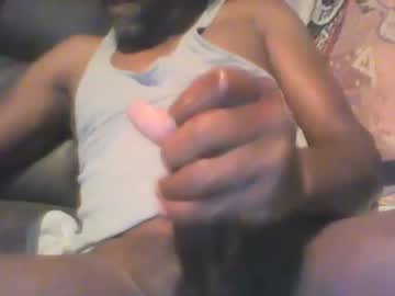 [11-06-23] dagaboi73 video with dildo from Chaturbate