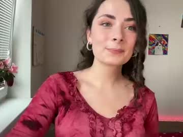 [18-06-23] dora1love record video from Chaturbate