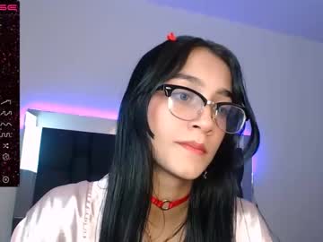 [23-06-23] fabiana__stone record private show video from Chaturbate