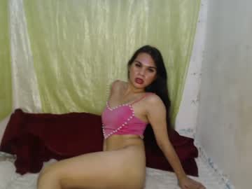 [29-05-23] georgina_wilson chaturbate private