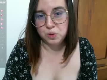 [28-06-23] katthya record video with toys from Chaturbate.com