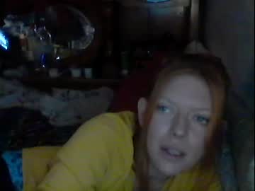 [08-09-22] kautipie private show video from Chaturbate