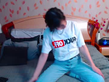 [29-04-22] molly_lechery chaturbate show with toys