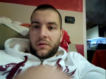 [19-03-23] mykyhugedick cam show from Chaturbate.com