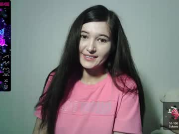 [30-07-23] queen_chatur private show from Chaturbate