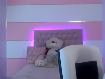 [06-06-22] sari_dirty77 premium show from Chaturbate.com