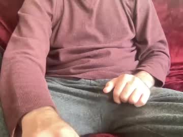 [12-04-22] sexbeast0322 private show video from Chaturbate