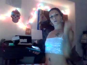 [20-08-23] sexychanell100 record video with toys from Chaturbate