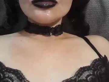 [05-10-23] sexysweetrose chaturbate cum