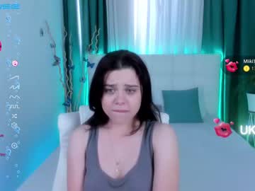 [09-08-23] sunny_sweet_xxx private XXX video from Chaturbate