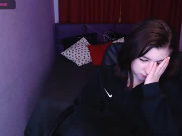 [25-02-22] sweetmeow_ record cam video from Chaturbate