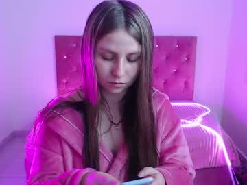 [24-08-23] verorouse_ record video with dildo from Chaturbate