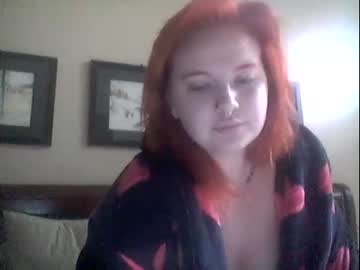 [04-08-22] violetfae444 public webcam video from Chaturbate.com