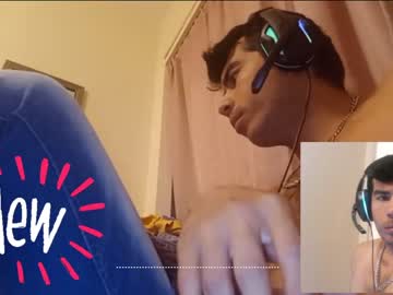 [24-09-22] _dnadam show with toys from Chaturbate.com