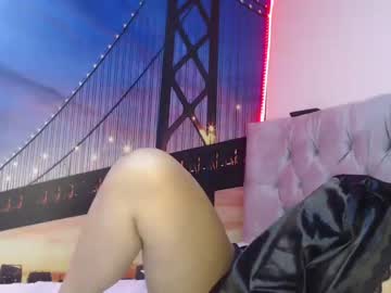 [25-04-23] _lilixx record webcam show from Chaturbate