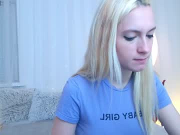 [07-03-23] _violet___ private show video from Chaturbate.com