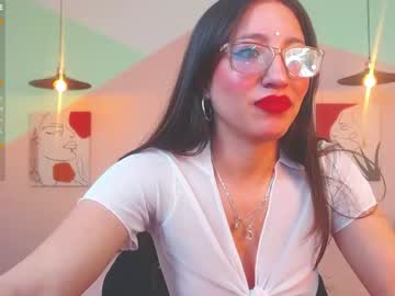 [20-01-23] alexa_mooree premium show video from Chaturbate