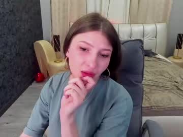 [23-04-22] astraflowes chaturbate nude