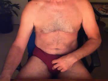 [04-01-24] batebro13 record public show video from Chaturbate.com