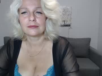 [22-09-23] dianabakers private show video from Chaturbate