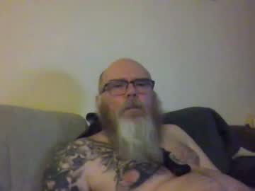 [24-03-24] drase1975 record blowjob show from Chaturbate.com